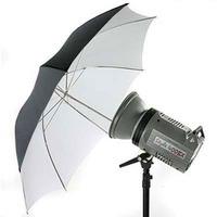 elinchrom 85cm white umbrella