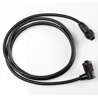 elinchrom quadra flash cable 15m