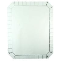 Elmire Mirror