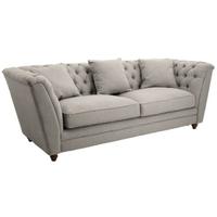 Ely 3 Seater Sofa