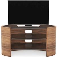 Ellipse Small TV Unit