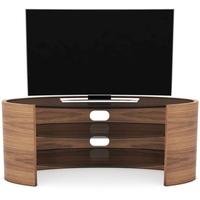 Ellipse Medium TV Unit