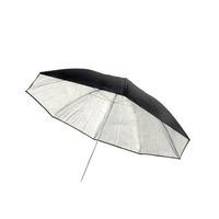 elinchrom 105cm silver umbrella