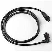 elinchrom quadra flash cable 25m