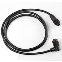 Elinchrom Ranger Flash Cable 3.5m