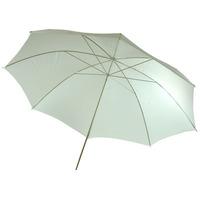 elinchrom 105cm translucent umbrella