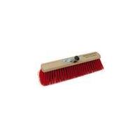 Elaston broom brush 40 cm, 400 x 62 x 21 mm