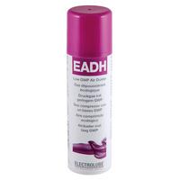 Electrolube EADH200D Air Duster With Low GWP 200ml