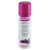 Electrolube EADPI200 Ultra High Powered Invertible Air Duster 200ml