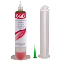 electrolube sgb20s contact treatment grease 2gx 20ml