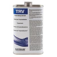 Electrolube TRV500ML Tropicalised Varnish 500ml