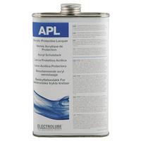 Electrolube APL500ML Acrylic Conformal Coating 500ml