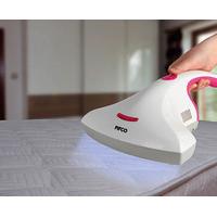 Electric UV-C Bed Vac