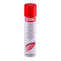 Electrolube EML400D Contact Cleaner Lubricant 400ml