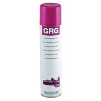 Electrolube GRG400 Graffiti Remover Gel 400ml