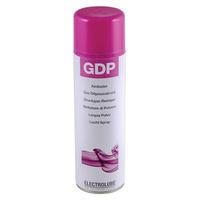 Electrolube GDP400 High Powered Air Duster 400g/340ml