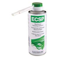Electrolube ECSP200DB Electronic Cleaning Solvent Plus 200ml With ...