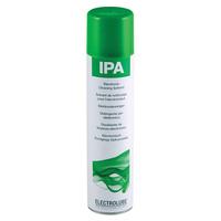 electrolube ipa400h ipa isopropanol 400ml