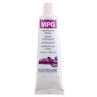 Electrolube MPG50T Multi-Purpose Grease 50ml