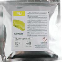 Electrolube UR5634RP250G Optically Clear Polyurethane Resin 250g