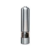 Electronic Pepper Mill