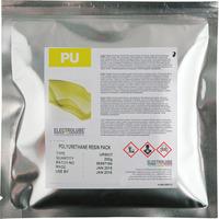 Electrolube UR5637RP250G White Polyurethane Resin 250g