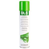 electrolube uls400d ultrasolve 400ml