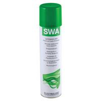 Electrolube SWA400H Safewash 2000 400ml