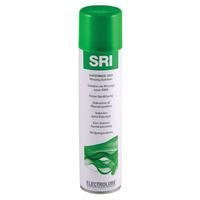 Electrolube SRI400H Saferinse 2000 400ml