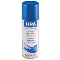 Electrolube HPA200H High Performance Acrylic Conformal Coating 200ml