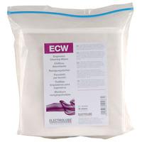 Electrolube ECW025 Engineers Cleaning Wipes Pack Of 25