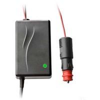 Elinchrom Lithium Ion Battery Car Charger