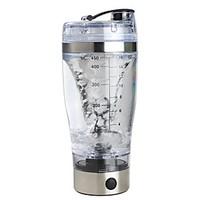 electric detachable tornado smart mixer cup protein shaker blender my  ...