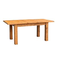 Elcombe 150-180cm Extending Dining Table