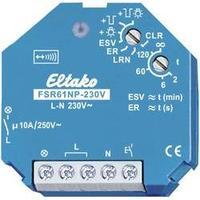 eltako wireless switching actuator surge protection switch 1 channel f ...