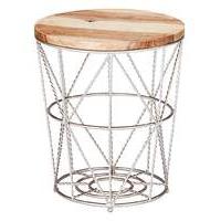 Element Small Side Table