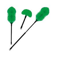 electrostatic duster mops set of 3