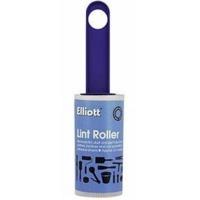 Elliott Lint Roller, Grey