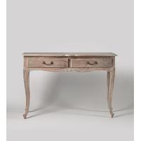 Eleanor Console table in mango wood
