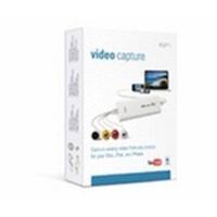 Elgato Video Capture