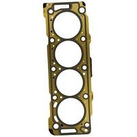 Elring 075.860 Gasket, cylinder head