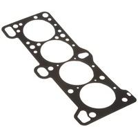 Elring 569.620 Gasket, cylinder head