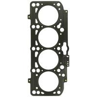 Elring 124.012 Gasket, cylinder head