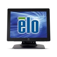 Elo Touch Solution 1523L - touch screen monitors (1024 x 768 pixels, 700:1, Surface acoustic wave, 4:3, 304 x 228 mm, 640 x 480 (VGA), 1024 x 768 (XGA