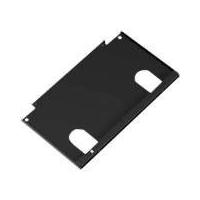 elo touch solutions e160680 thin profil wall mount for 15in 22in i ser ...