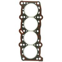 Elring 144.470 Gasket, cylinder head