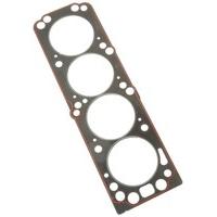 Elring 825.345 Gasket, cylinder head