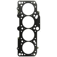 Elring 629.363 Gasket, cylinder head