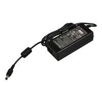 elo touch solutions e001429 power supply 15a2 excl power cord eu power ...