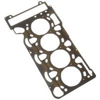 Elring 024.352 Gasket, Cylinder Head